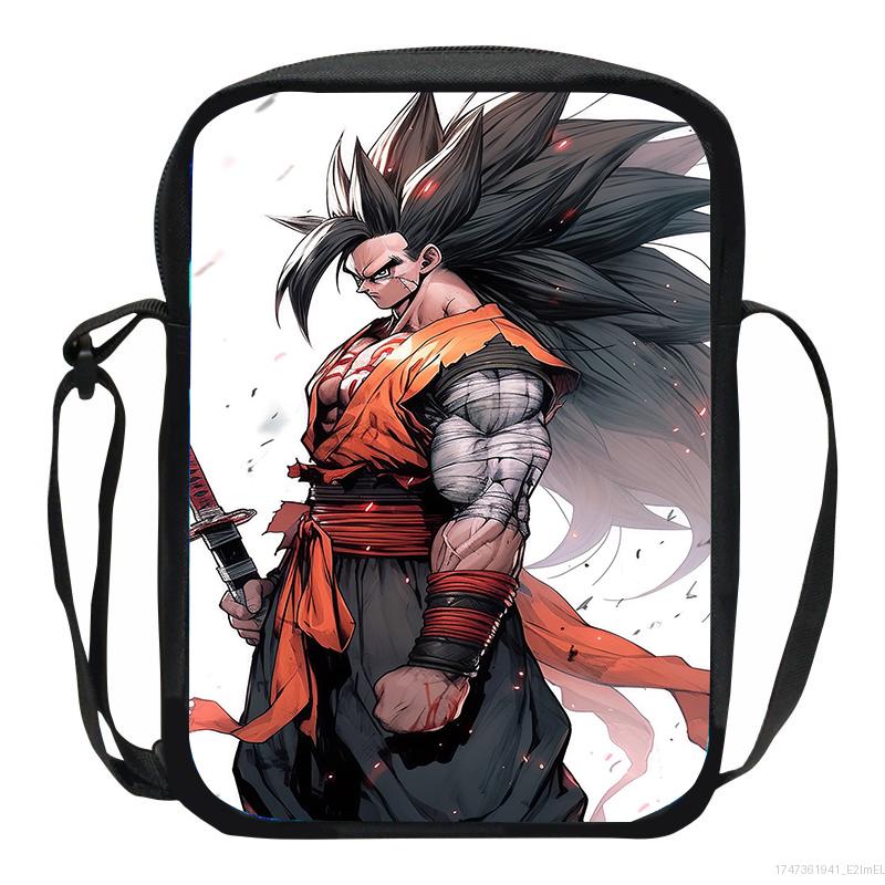qilongzhu10109-20250516-101858_Lunch bag-qilongzhu10109_1747361941_E2lmEL.jpg